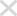 六千外卖