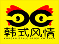 六千外卖代运营-韩式风情