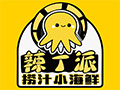 六千外卖代运营-辣丁派