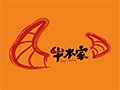六千外卖代运营-牛本家