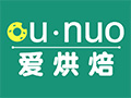 六千外卖代运营-欧诺爱烘焙