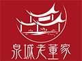 六千外卖代运营-泉城老董家