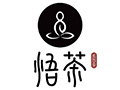 六千外卖代运营-悟茶