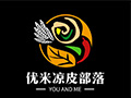 六千外卖代运营-优米凉皮部落