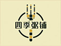 六千外卖代运营-四季粥铺