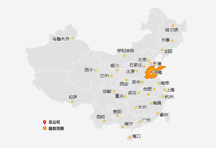六千外卖代运营服务范围